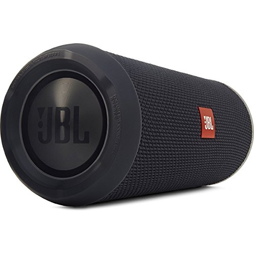 Migliori altoparlanti bluetooth - Lista Completa