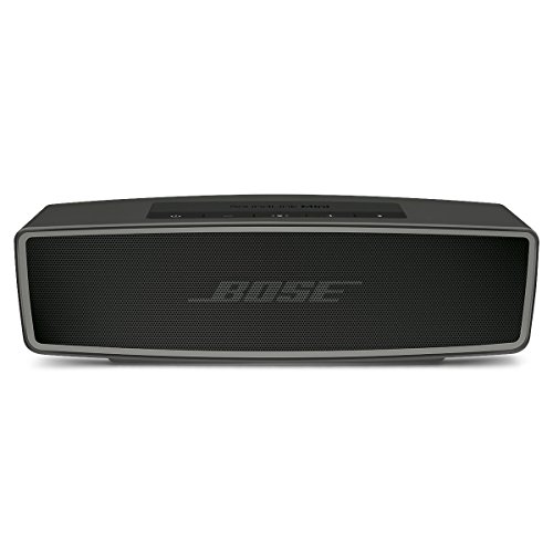 Migliori altoparlanti bluetooth - Lista Completa