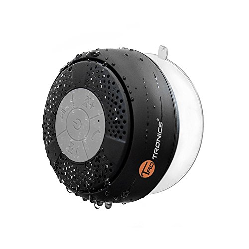 Migliori altoparlanti bluetooth - Lista Completa