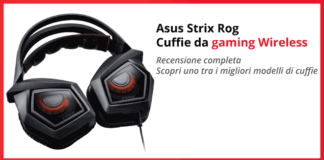 asus-rog-stri-cuffie-gaming-wireless