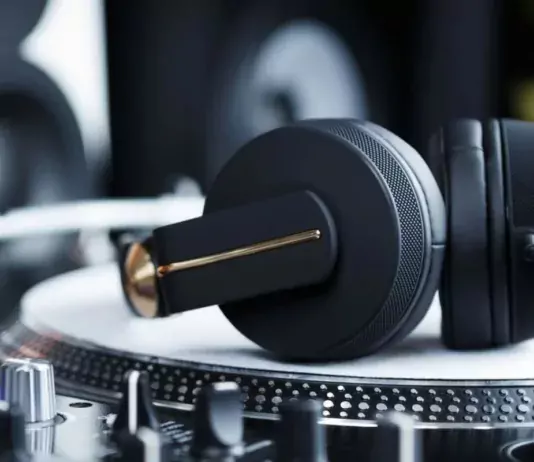 Migliori cuffie DJ