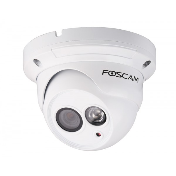 Migliori telecamere IP: la lista TOP aggiornata