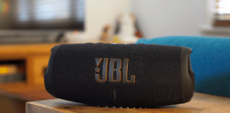 Migliori altoparlanti Bluetooth - Marzo 2023