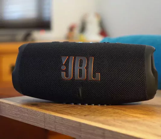 Migliori altoparlanti Bluetooth