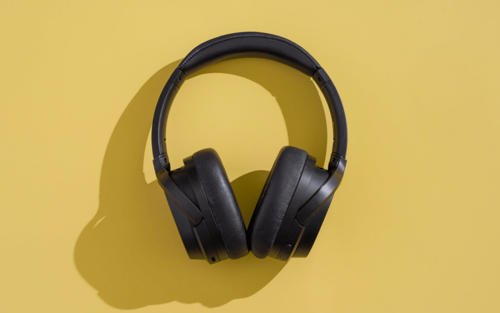 Migliori cuffie Bluetooth - Ottobre 2022