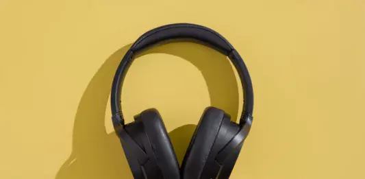 Migliori cuffie Bluetooth