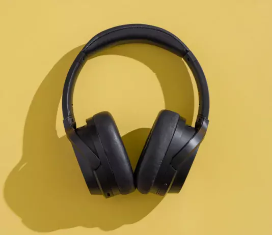 Migliori cuffie Bluetooth