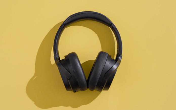 Migliori cuffie Bluetooth - Giugno 2023
