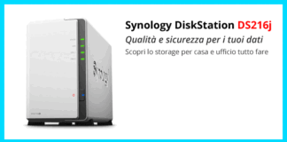 synology-diskstation-ds216j-banner-robadainformatici