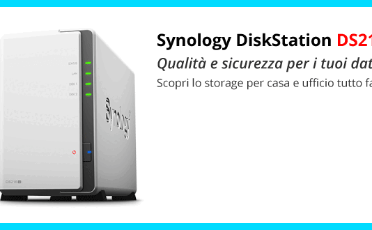 synology-diskstation-ds216j-banner-robadainformatici