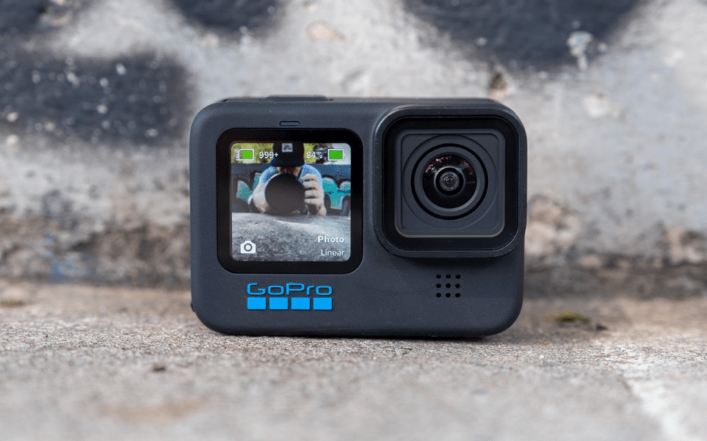 Migliori action cam - Ottobre 2022
