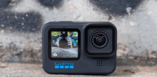Migliori action cam - Giugno 2023