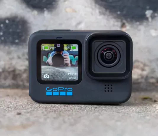Migliori action cam