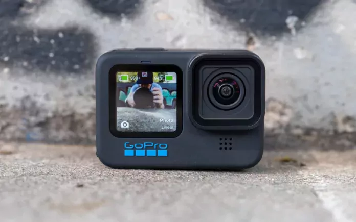 Migliori action cam