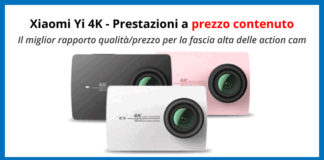 xiami-yi-4k-recensione-robadainformatici-acion-cam