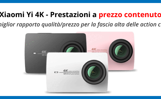 xiami-yi-4k-recensione-robadainformatici-acion-cam
