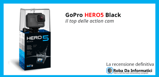 gopro-hero5-recensione