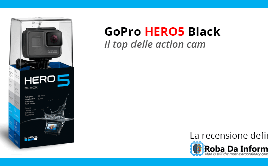 gopro-hero5-recensione