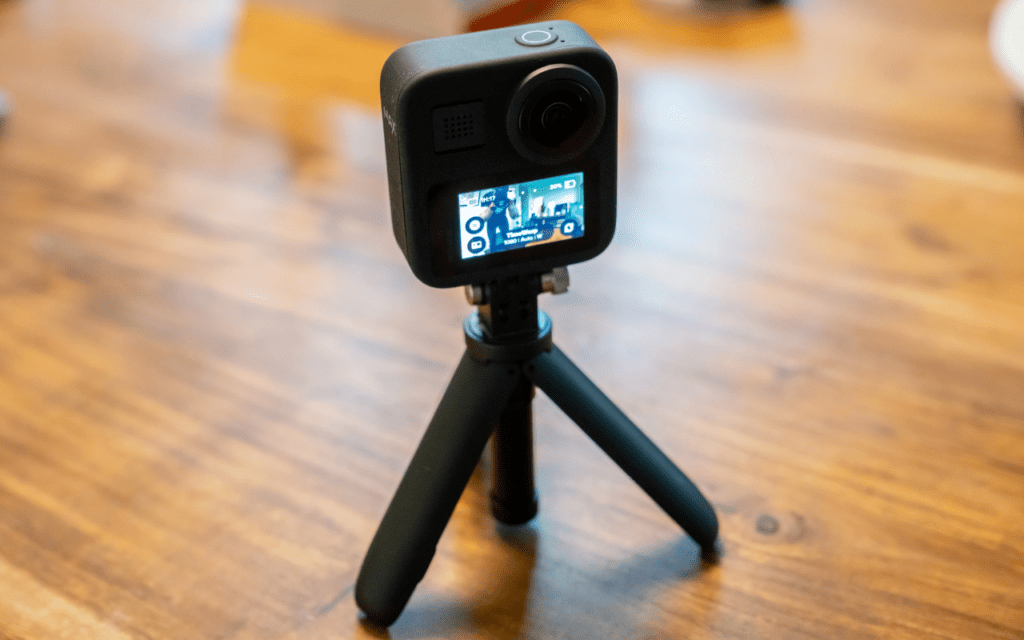 Migliori accessori GoPro e action cam - Ottobre 2022
