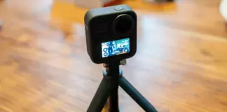Migliori accessori GoPro e action cam