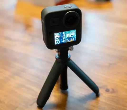 Migliori accessori GoPro e action cam