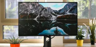 Migliori monitor 4K - Aprile 2024