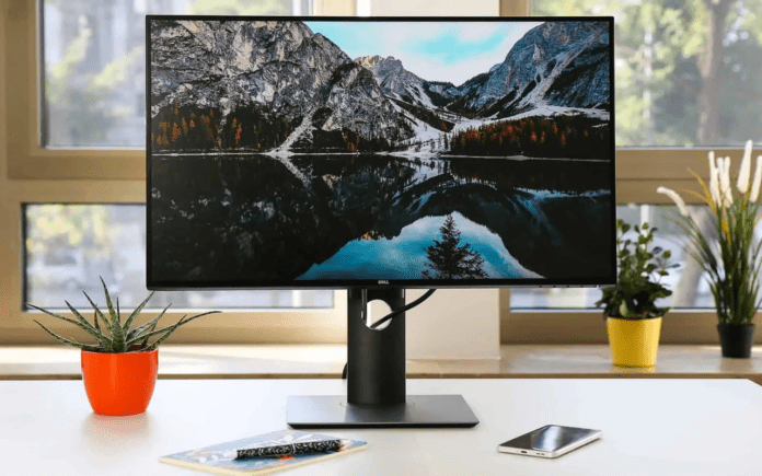 Migliori monitor 4K - Maggio 2023