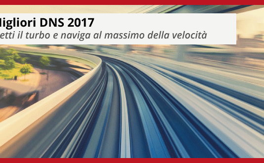 migliori-DNS-2017-roba-da-informatici