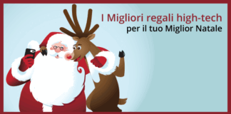 regali-tecnologici-idee-high-tech-per-natale