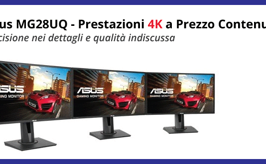 Asus-MG28UQ-recensione-completa