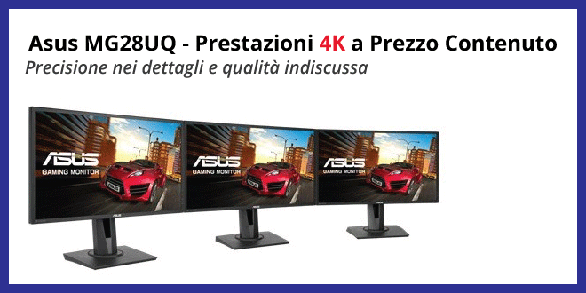 Asus-MG28UQ-recensione-completa