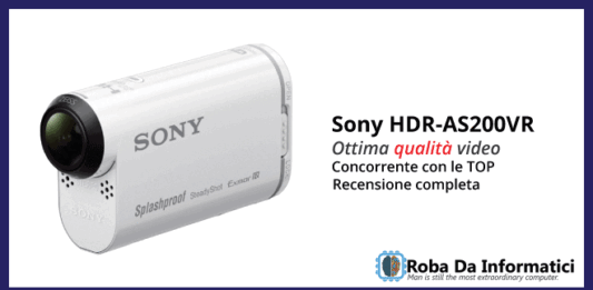 Sony-HDR-AS200VR-recensione-banner