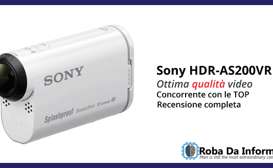 Sony-HDR-AS200VR-recensione-banner