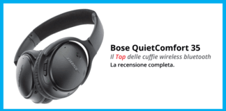 bose-quietcomfort-35-banner-recensione