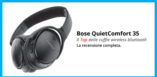 bose-quietcomfort-35-banner-recensione