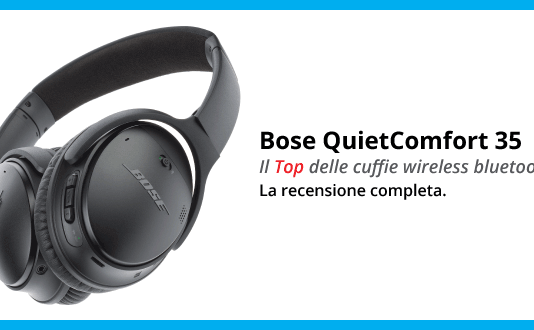 bose-quietcomfort-35-banner-recensione