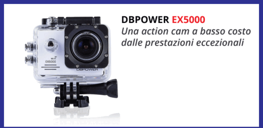 dbpower-ex5000-recensione