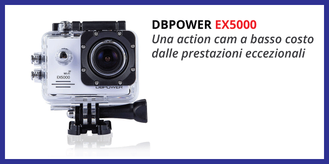 dbpower-ex5000-recensione