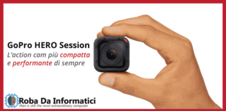 gopro-hero-session-recensione-robadainformatici