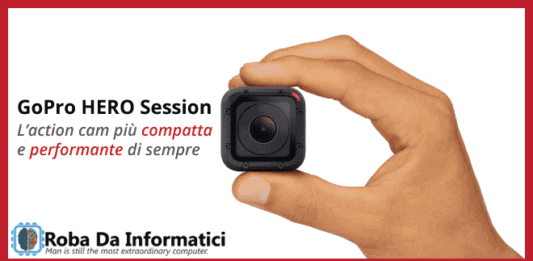 gopro-hero-session-recensione-robadainformatici