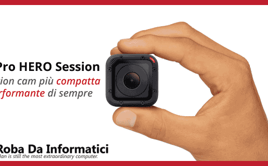 gopro-hero-session-recensione-robadainformatici