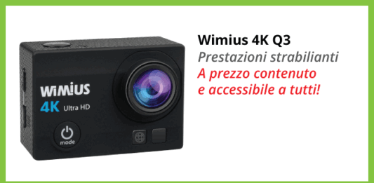 wimius-4k-q3-recensione