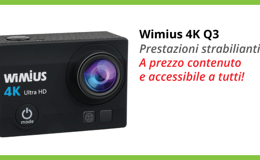 wimius-4k-q3-recensione