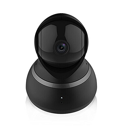 Migliori telecamere IP: la lista TOP aggiornata RDI