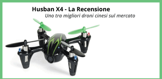 husban-x4-recensione