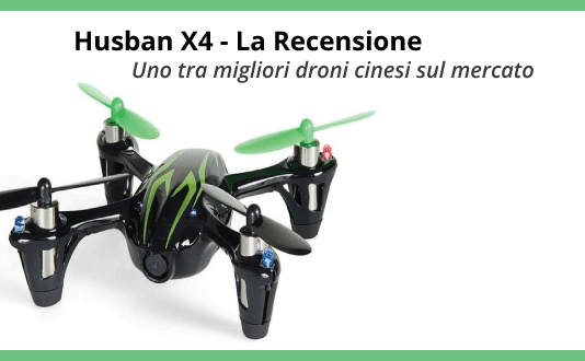 husban-x4-recensione