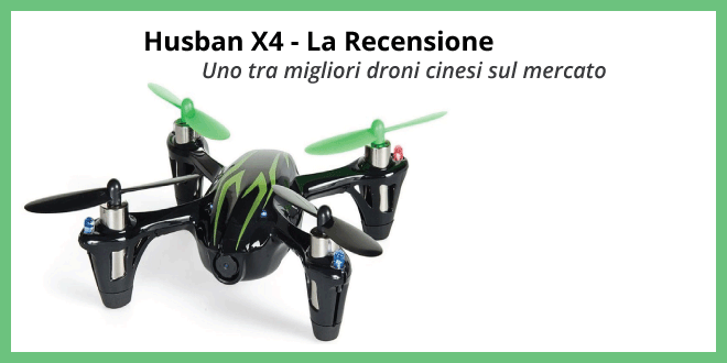 husban-x4-recensione