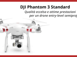 DJI-Phantom-3-Standard-Recensione