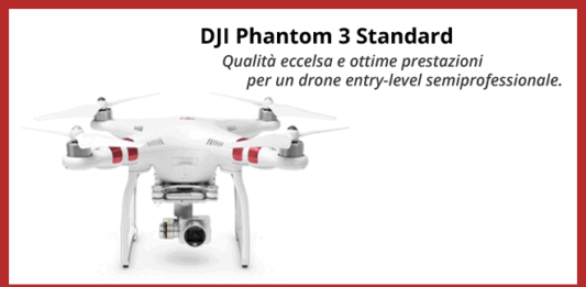 DJI-Phantom-3-Standard-Recensione