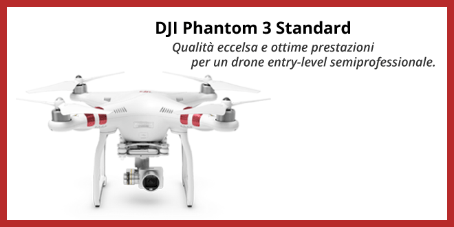 Phantom 3 deals peso